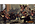 Total War: Warhammer - Dark Gods Edition - PC - Français