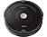 IROBOT Roomba 612 - Aspirapolvere robotico (Nero)