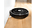 IROBOT Roomba 612 - Aspirapolvere robotico (Nero)