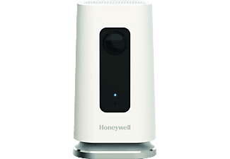 HONEYWELL HOME HAWCIC1E WI-FI-s Biztonsági kamera