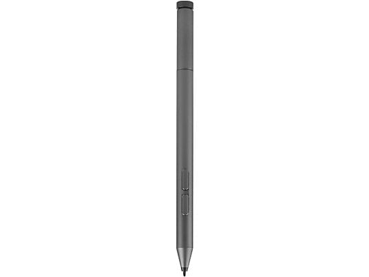 LENOVO Active Pen 2 - Stylus (Grau)