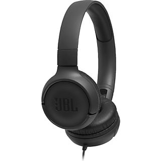 JBL Kopfhörer Tune500, schwarz
