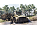 Spintires: MudRunner – American Wilds - PC - Französisch