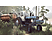 Spintires: MudRunner – American Wilds - PC - Französisch