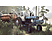 Spintires: MudRunner – American Wilds - Xbox One - Francese