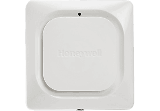 HONEYWELL HOME W1KE WiFi Vízszivárgás és páratartalom érzékelő 1,2m érzékelő kábellel (150m-ig hosszabbítható)