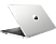 HP 15-db0404nz - Notebook (15.6 ", 256 GB SSD, Schwarz/Silber)
