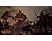 Total War: Warhammer - Dark Gods Edition - PC - Francese