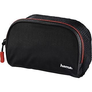 HAMA 139871 CAMERA ACC TAS FANCY S