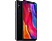 XIAOMI Mi 8 - Smartphone (6.21 ", 128 GB, Schwarz)