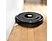 IROBOT ROOMBA 676 - Saugroboter (Schwarz)