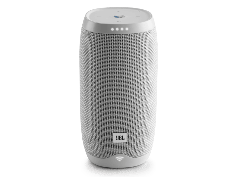jbl link 10 media markt