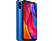 XIAOMI Mi 8 - Smartphone (6.21 ", 128 GB, Blau)