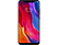 XIAOMI Mi 8 - Smartphone (6.21 ", 128 GB, Blau)