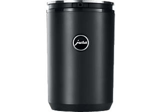 JURA Cool Control 1l