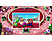 Super Mario Party + Joy-Con Set - Nintendo Switch - Deutsch, Französisch, Italienisch