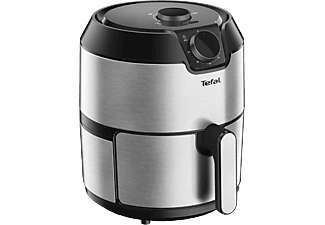 TEFAL Easy Fry Classic 4,2L EY201D RVS