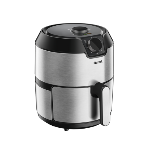 Tefal Easy Fry Classic XL Heteluchtfriteuse