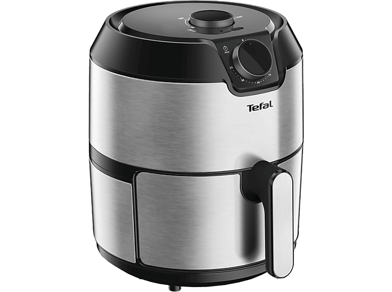 Tefal Easy Fry Classic Ey201d