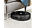 IROBOT ROOMBA 681 - Saugroboter (Schwarz/Grau)