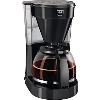 MELITTA Koffiezetapparaat Easy (1023-02)