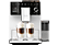 MELITTA F630-101 CI Touch - Machine à café automatique (Argent/Noir)