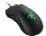 RAZER Deathadder Essential - Souris de jeu, 6.400 dpi, Noir