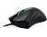 RAZER Deathadder Essential - Gaming Maus, 6.400 dpi, Schwarz
