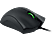 RAZER Deathadder Essential - Gaming Maus, 6.400 dpi, Schwarz