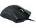 RAZER Deathadder Essential - Mouse da gioco, 6.400 dpi, Nero