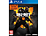 Call of Duty: Black Ops 4 (Specialist Edition) (PlayStation 4)