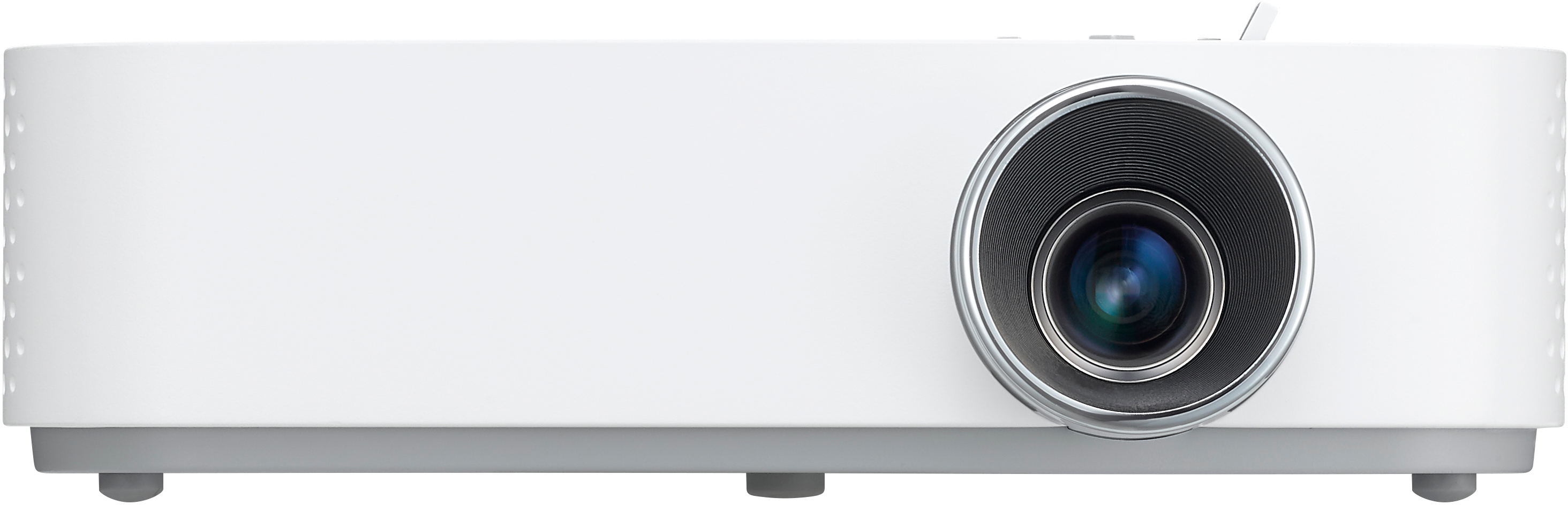 LG PF50KS Beamer(Full-HD, 600 Lumen, WLAN)
