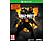 Call of Duty: Black Ops 4 (Specialist Edition) (Xbox One)