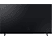 SAMSUNG UE43LS03N The Frame 2.0 - TV (43 ", UHD 4K, )