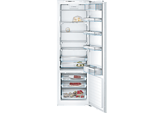 BOSCH KIF42P60 CoolProfessional - Kühlschrank (Einbaugerät)