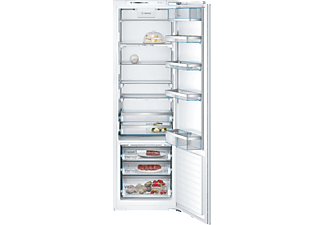 BOSCH KIF42P60 CoolProfessional - Réfrigérateur (Appareil encastrable)