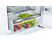 BOSCH KIL42AD31H SmartCool - Réfrigérateur (Appareil encastrable)