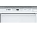 BOSCH KIL82AD31H SmartCool - Kühlschrank (Einbaugerät)
