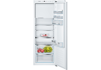 BOSCH KIL72AD31H SmartCool - Frigorifero (Apparechio da incasso)