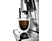 DE-LONGHI De'Longhi PrimaDonna S Evo - Caffè completamente automatico - 1450 W - Argento/Acciaio inossidabile - Macchina da caffè superautomatica (Argento)