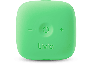 LIVIA Skin Classic - Elektrostimulationsgerät