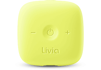 LIVIA Skin Classic - Elektrostimulationsgerät