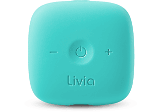 LIVIA Skin Classic - Coque