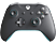 MICROSOFT Xbox One - Manette sans fil (Gris-bleu)