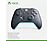 MICROSOFT Xbox One - Manette sans fil (Gris-bleu)