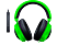 RAZER Kraken (Tournament Edition) - Gaming Headset, Grün