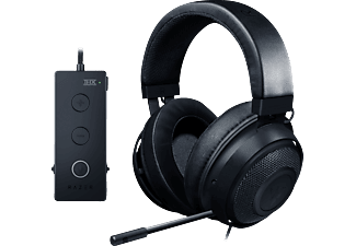 RAZER Kraken (Tournament Edition) - Gaming Headset, Schwarz