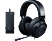 RAZER Kraken (Tournament Edition) - Gaming Headset, Schwarz