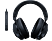 RAZER Kraken (Tournament Edition) - Gaming Headset, Schwarz