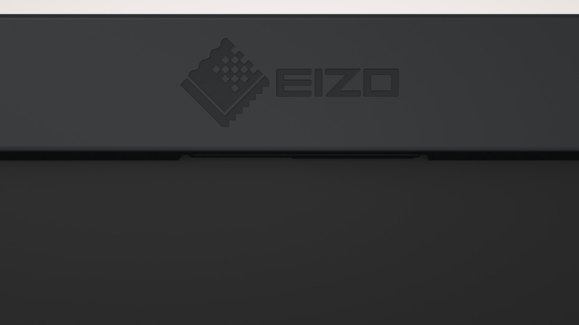 EIZO CS2420 24,1 Zoll  WUXGA  Grafik Monitor  15 ms Reaktionszeit  